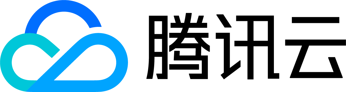 Tencent Cloud