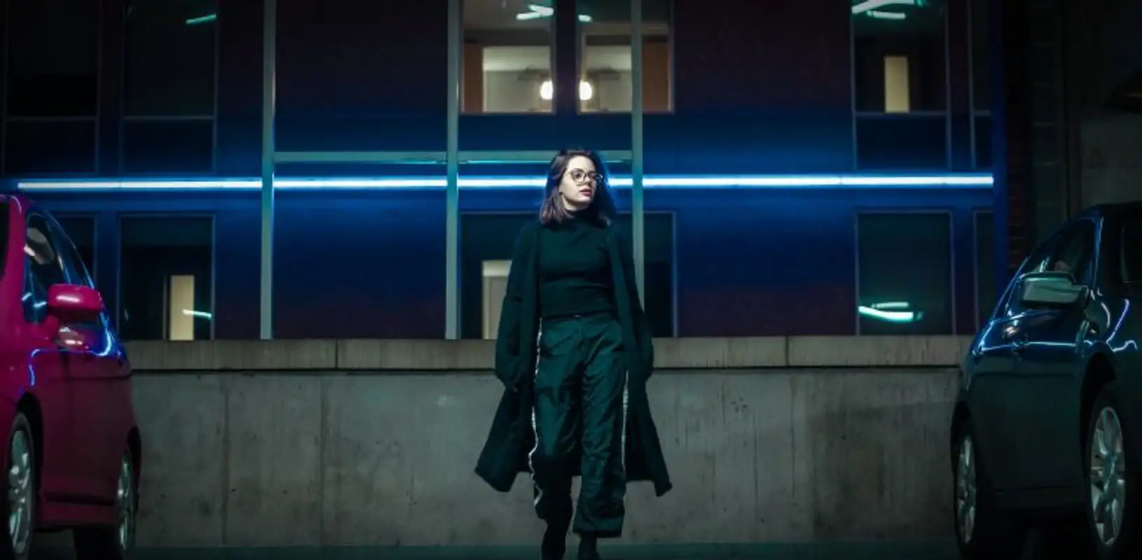 微软砍掉暴雪研发六年的超级游戏