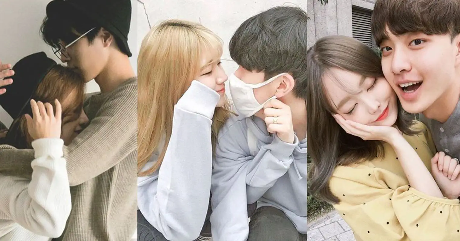 微软砍掉暴雪研发六年的超级游戏